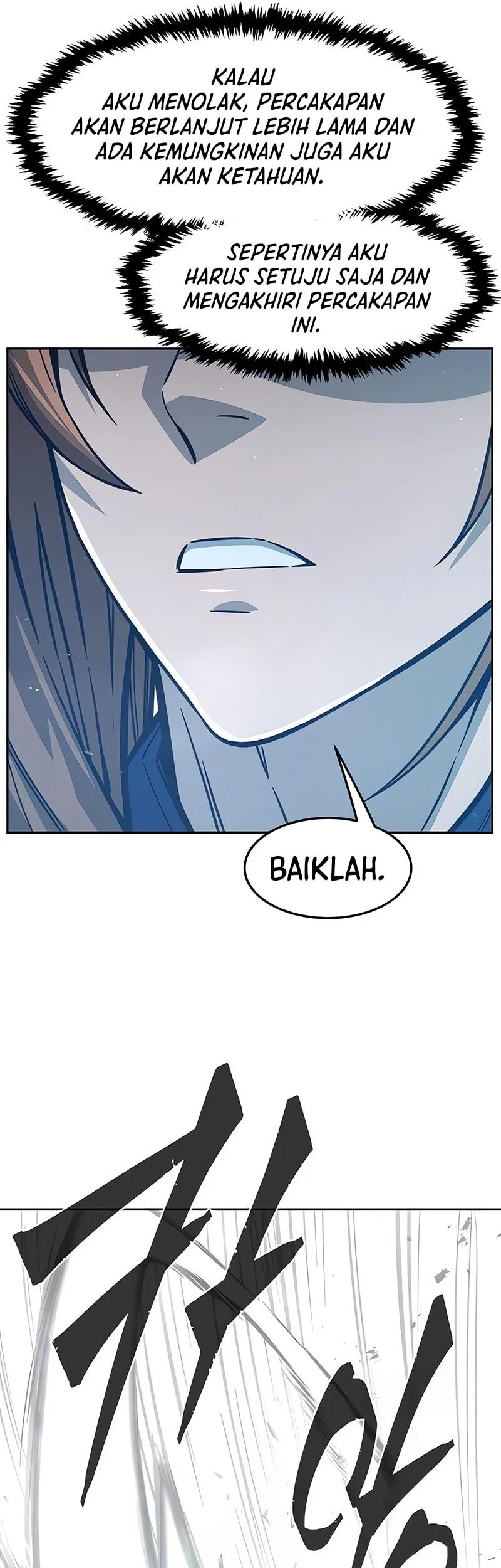 Halaman 326
