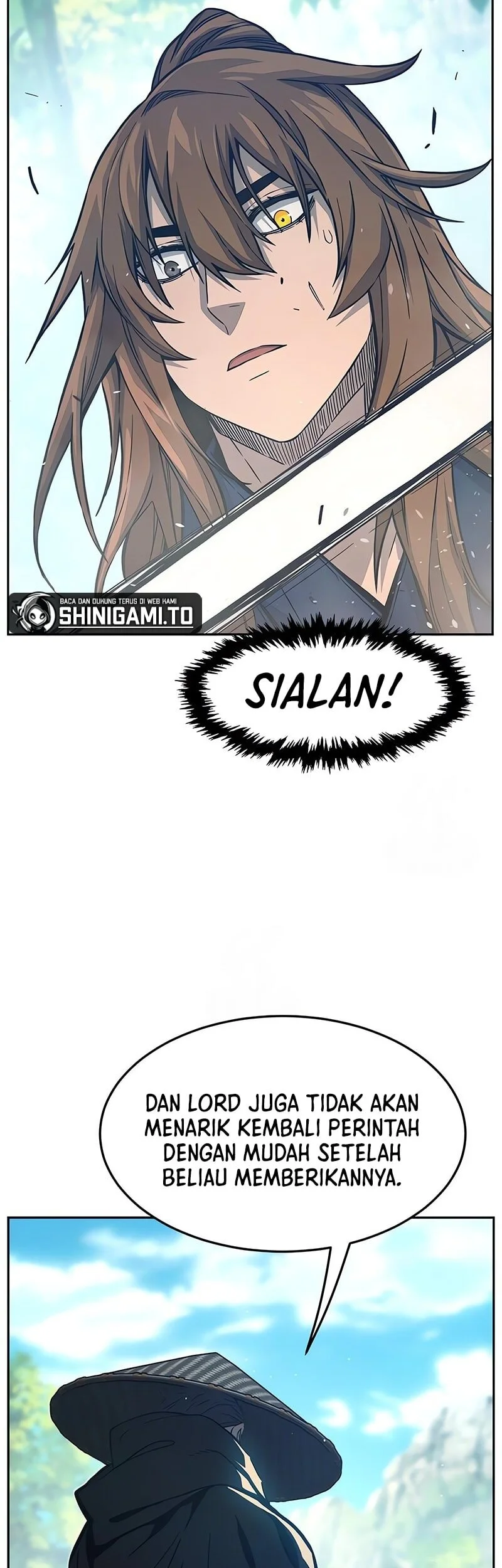 Halaman 328