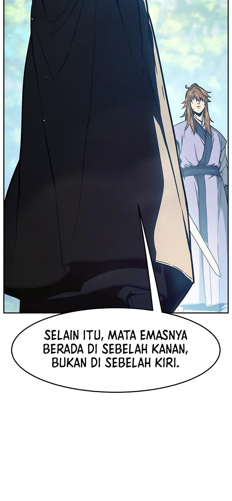 Halaman 329