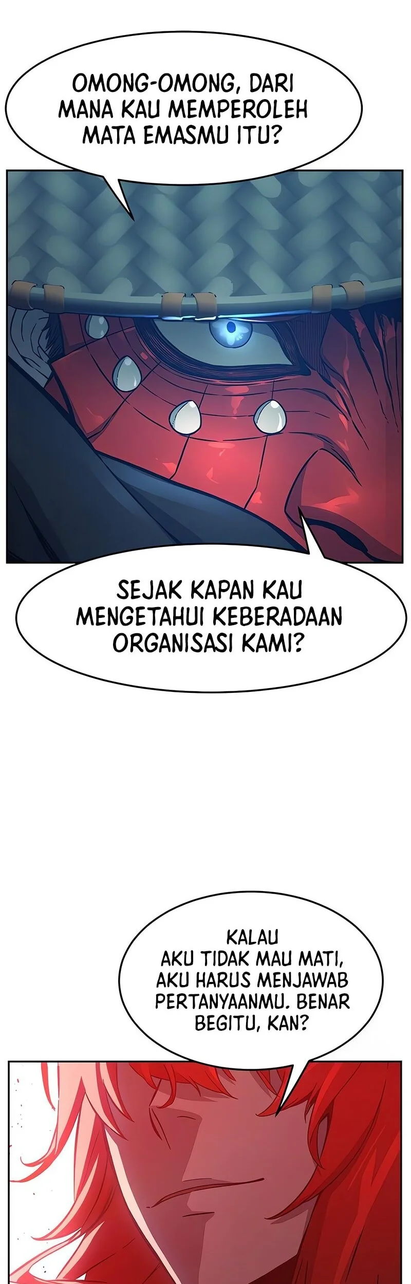 Halaman 331