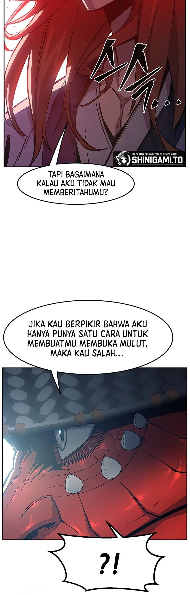Halaman 332
