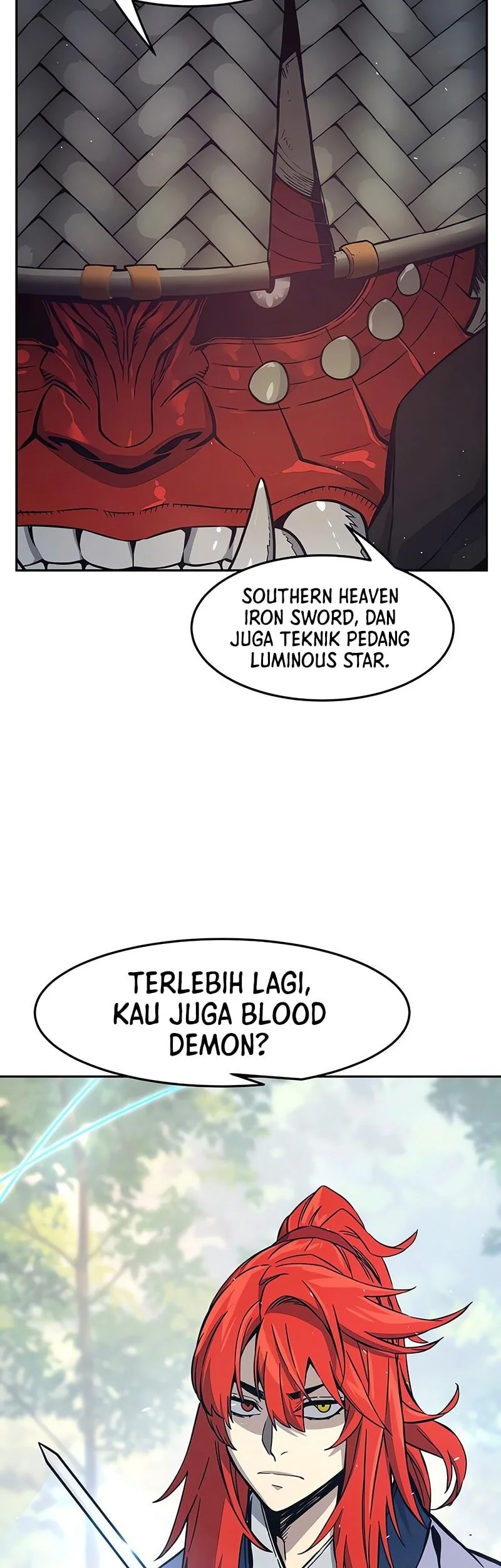 Halaman 340