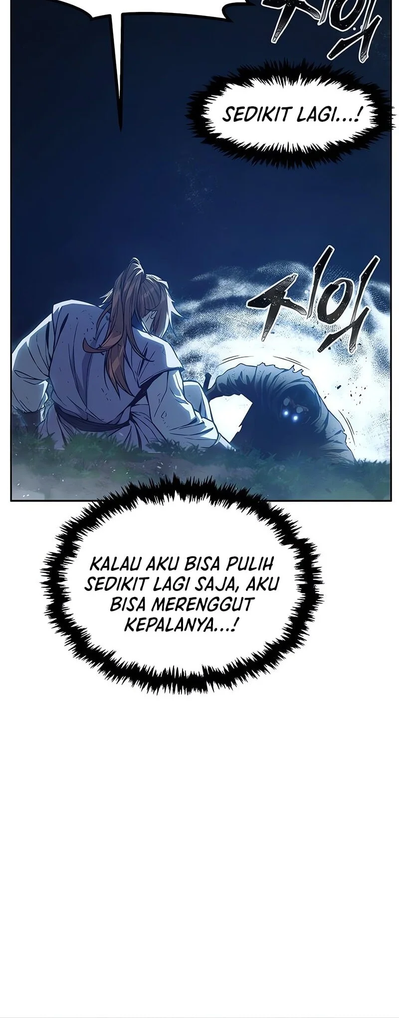 Halaman 53