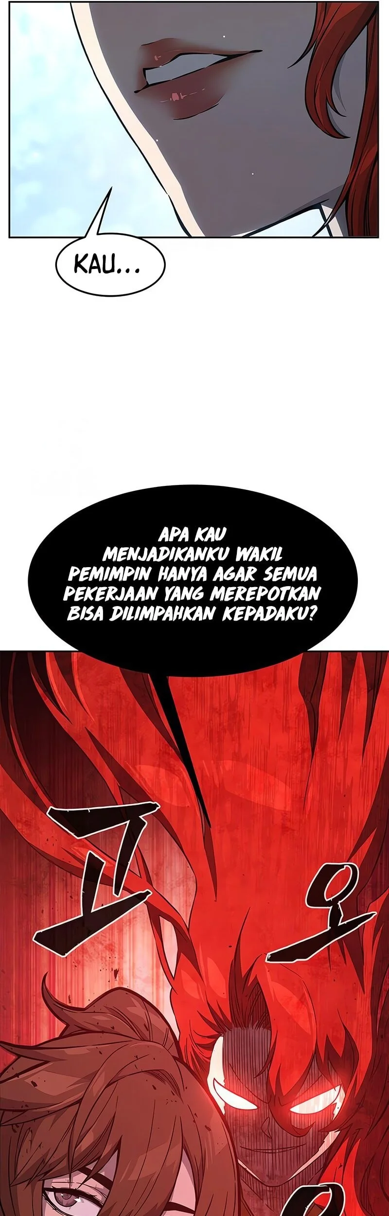 Halaman 70