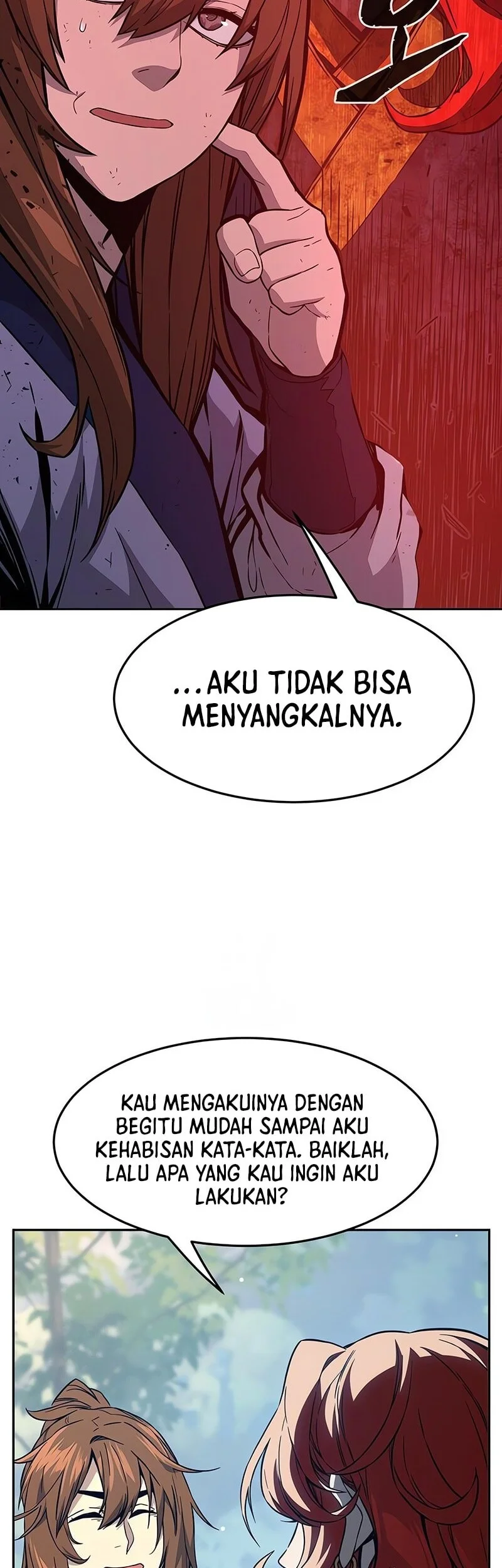 Halaman 71