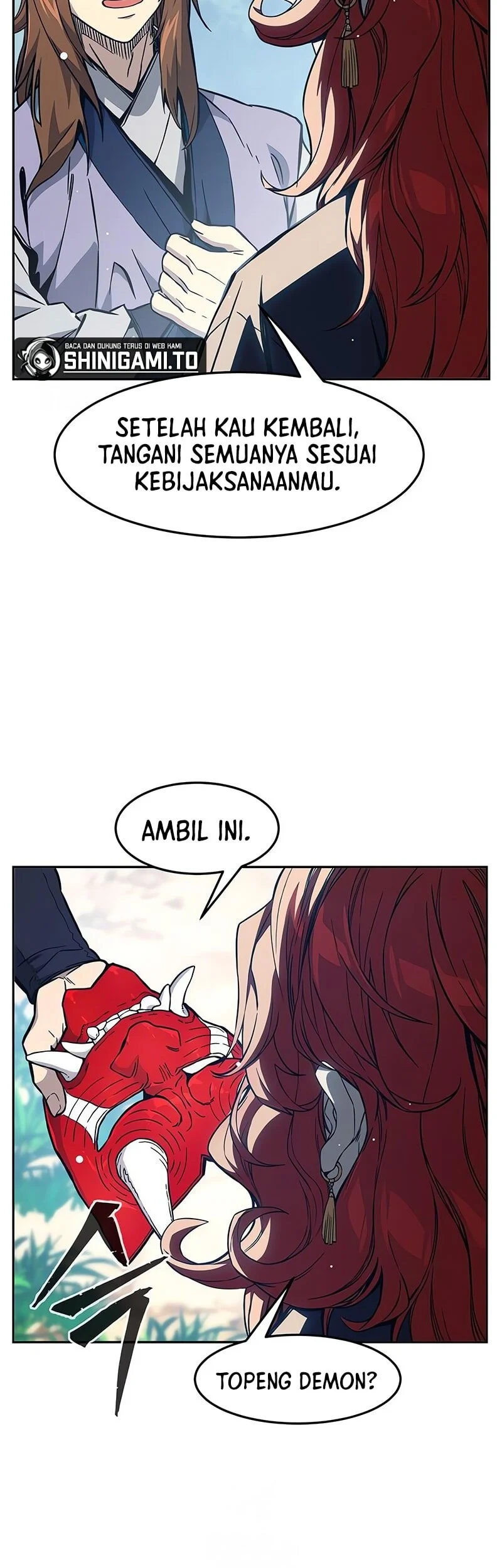 Halaman 72