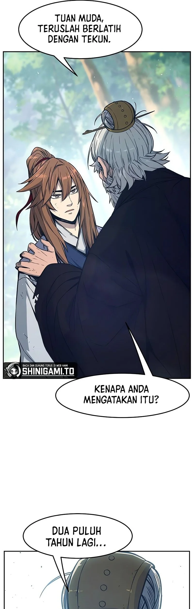 Halaman 50