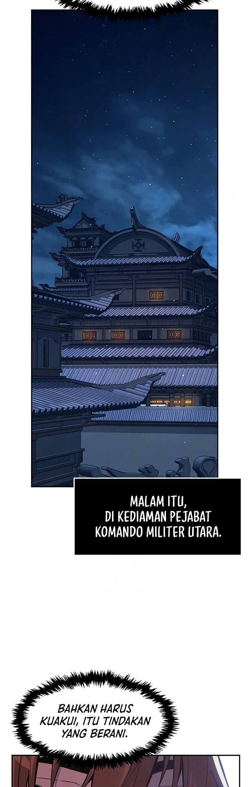 Halaman 55