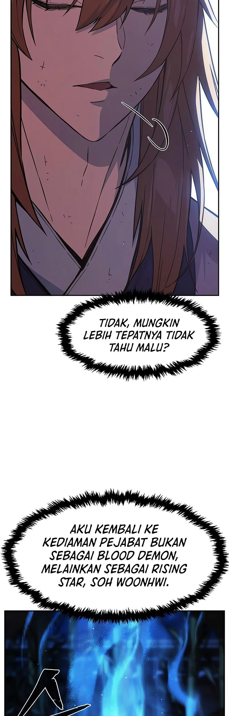 Halaman 56