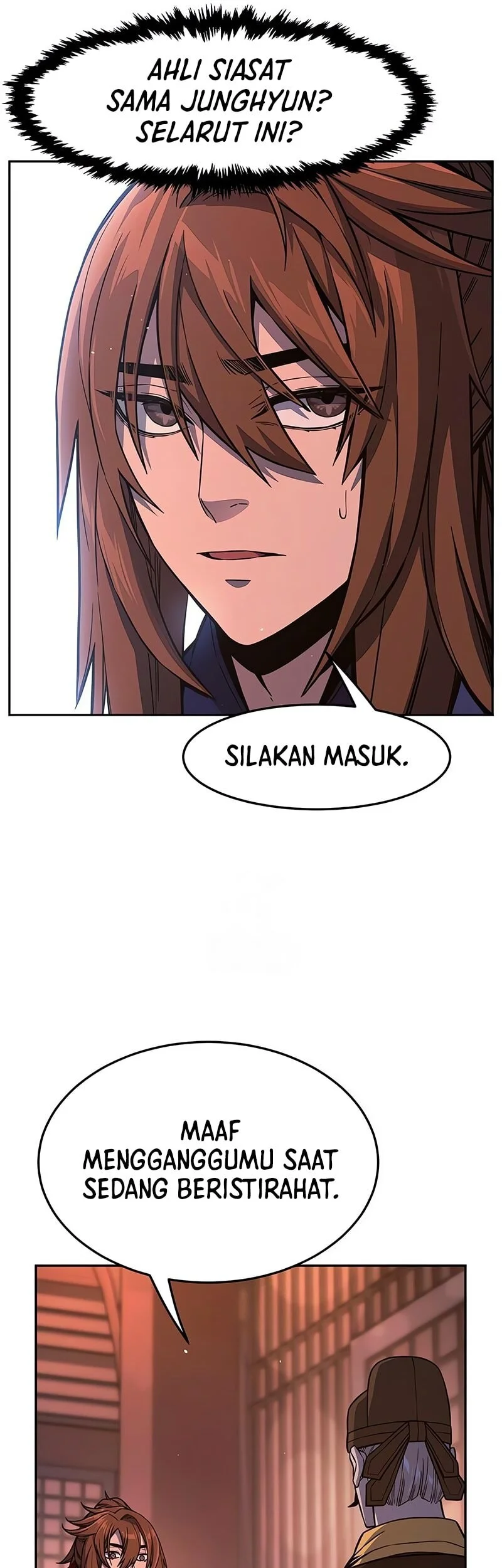Halaman 70
