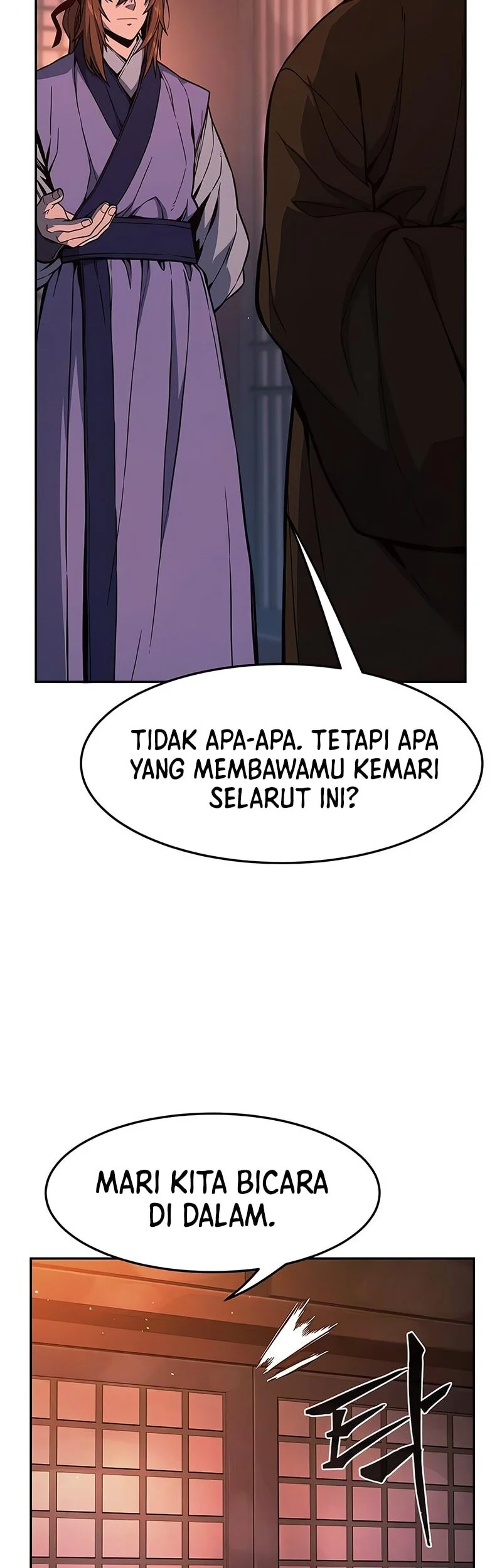 Halaman 71