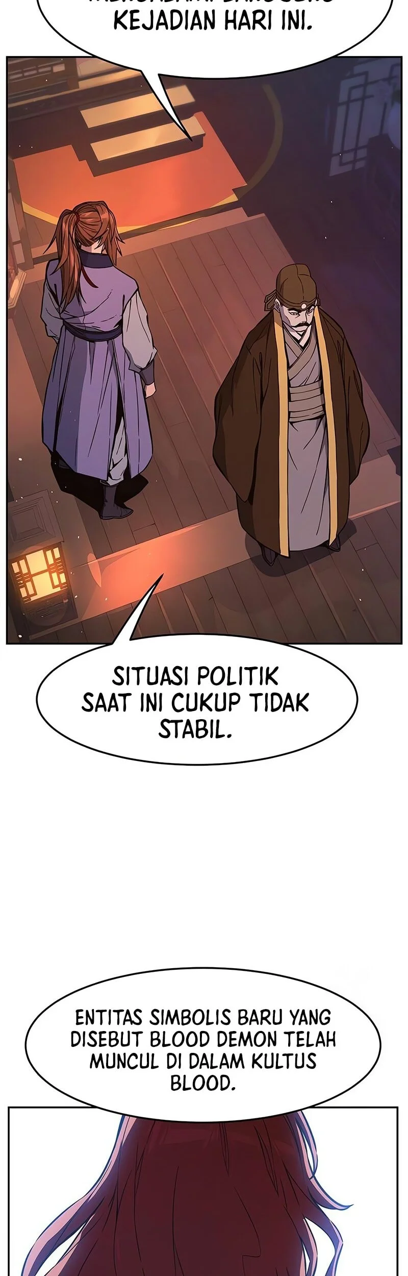 Halaman 75