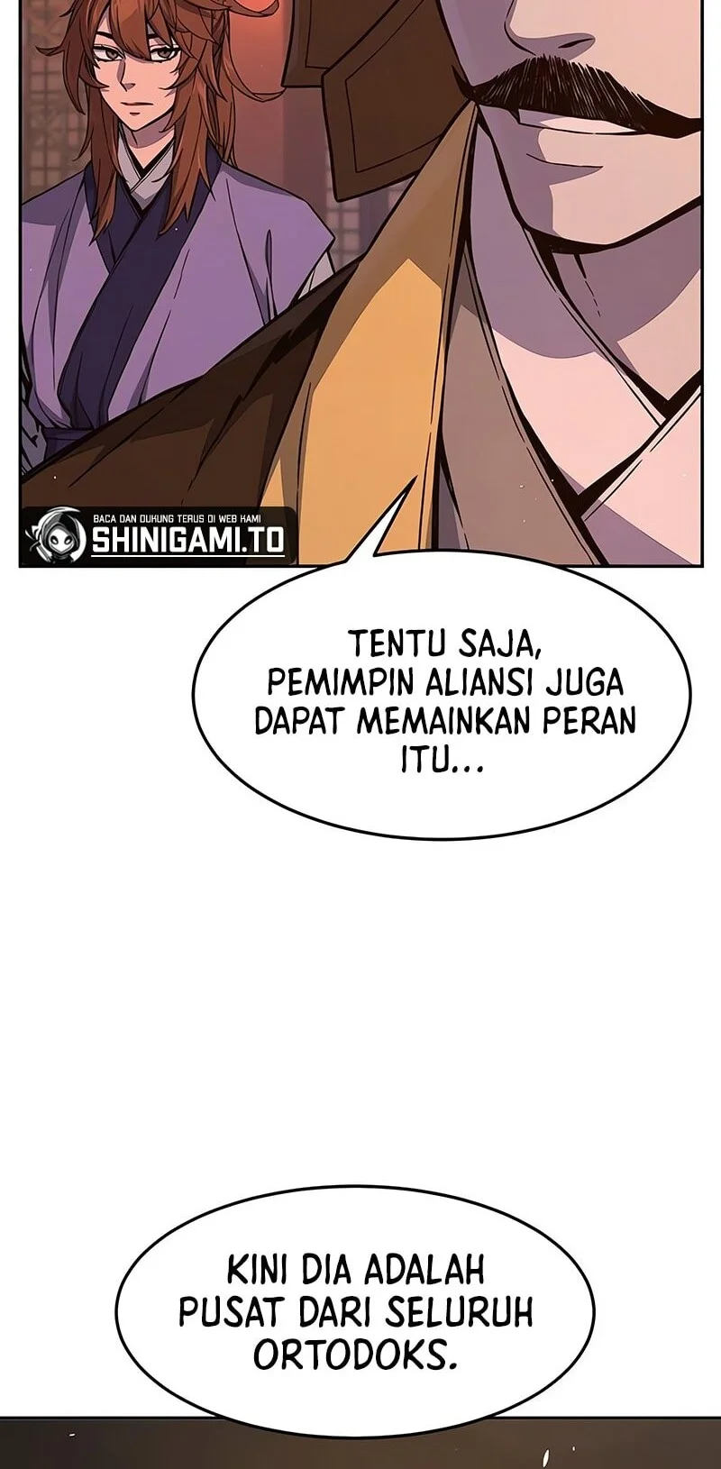Halaman 77