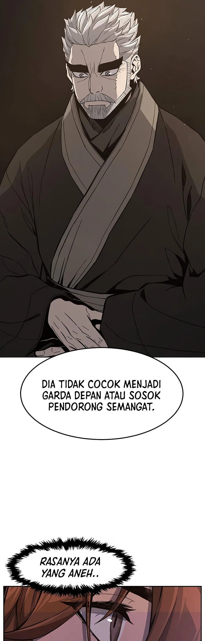 Halaman 78