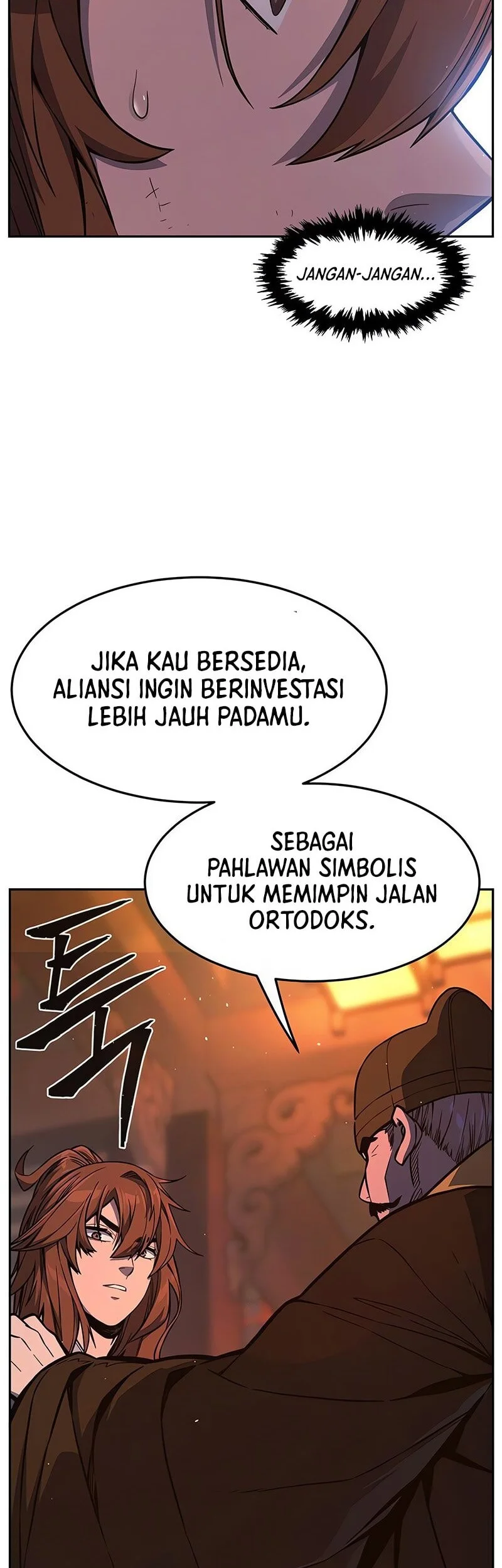 Halaman 79