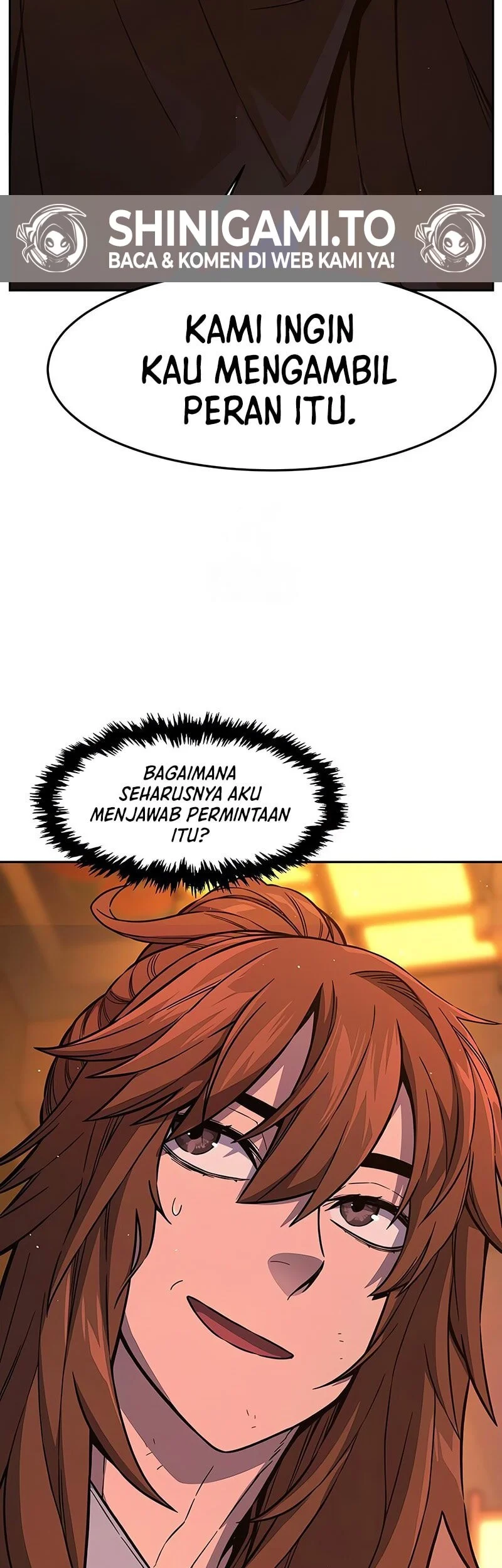 Halaman 80
