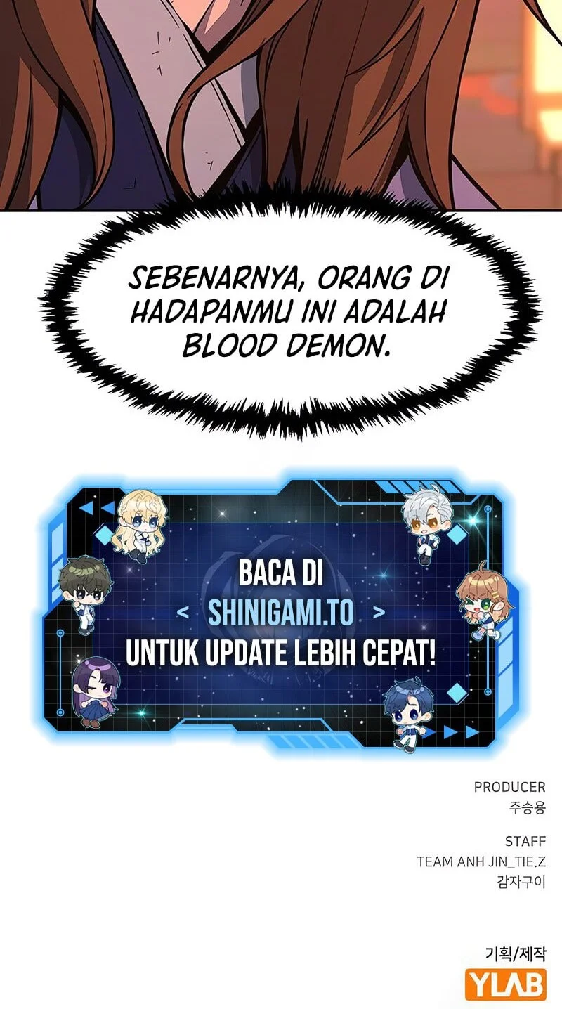 Halaman 81