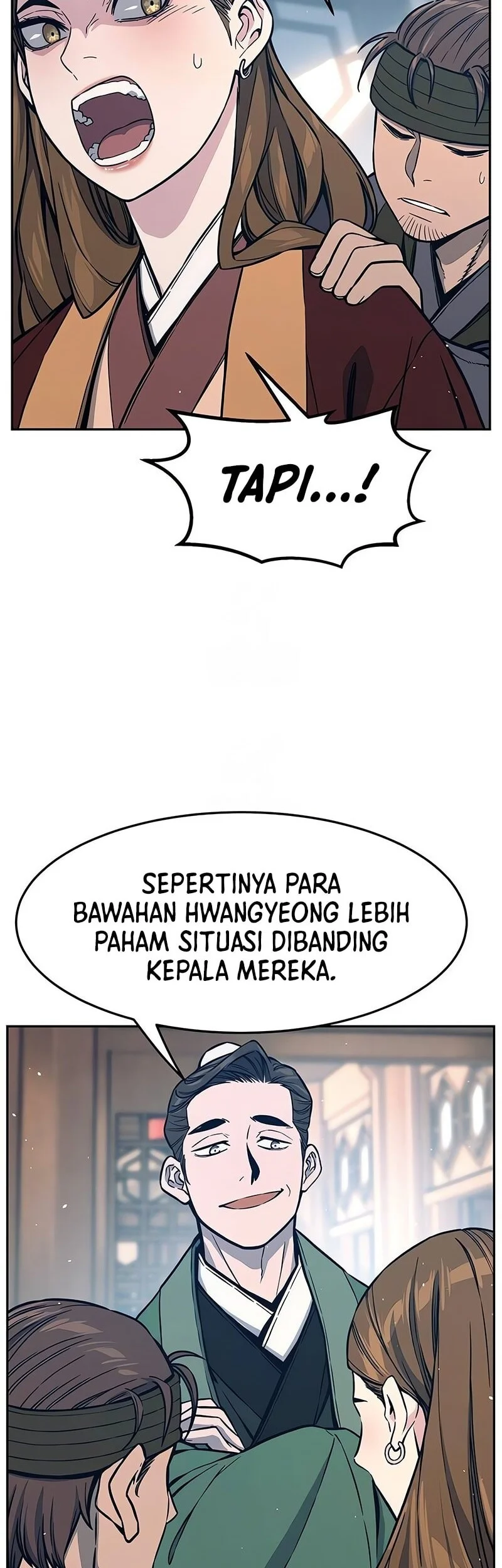 Halaman 229