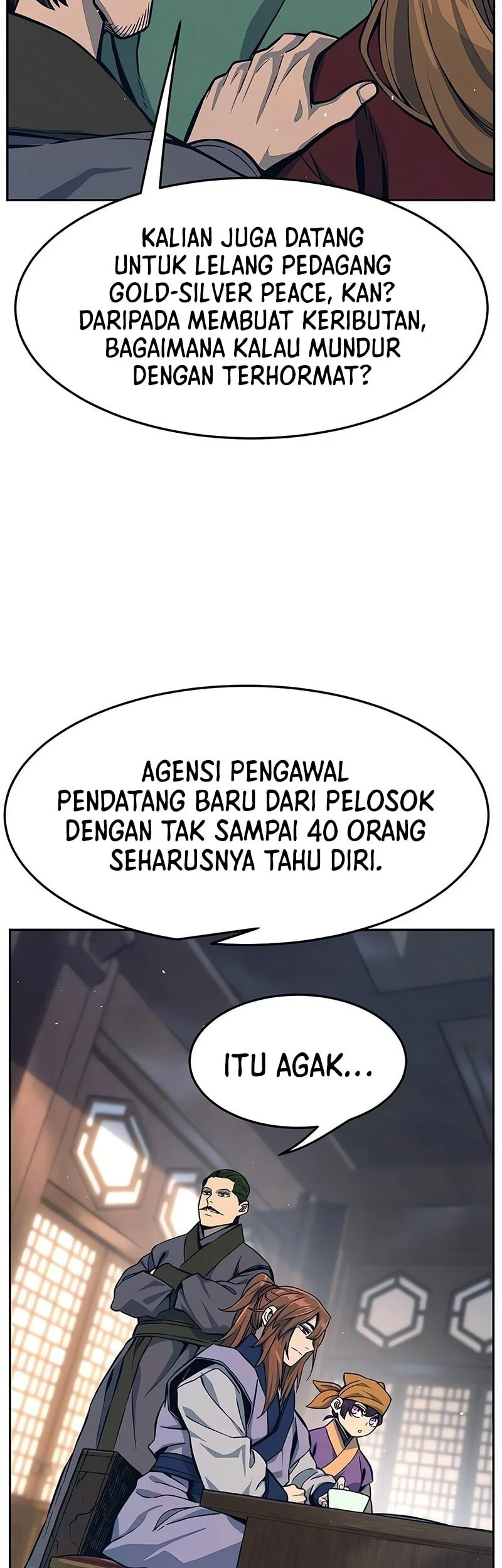 Halaman 230