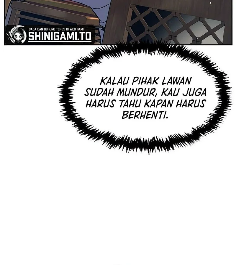 Halaman 231