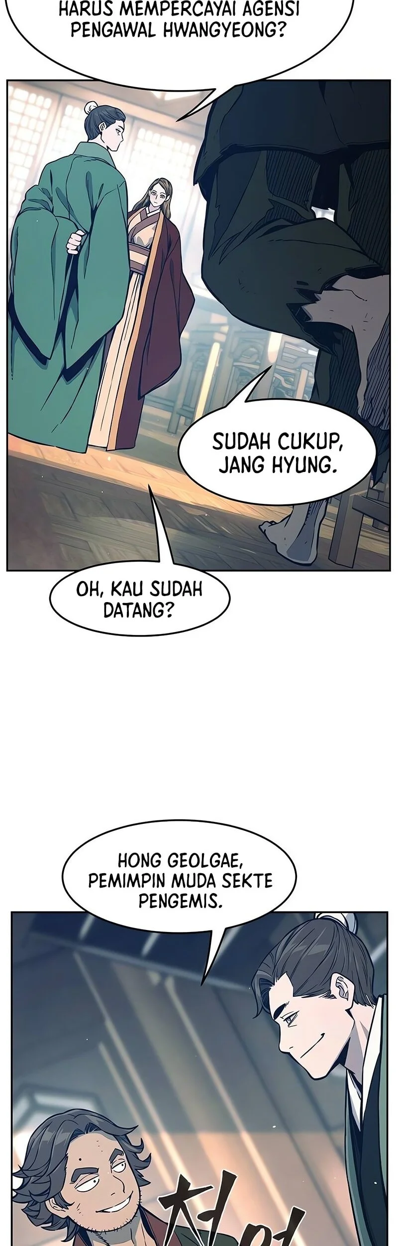 Halaman 233