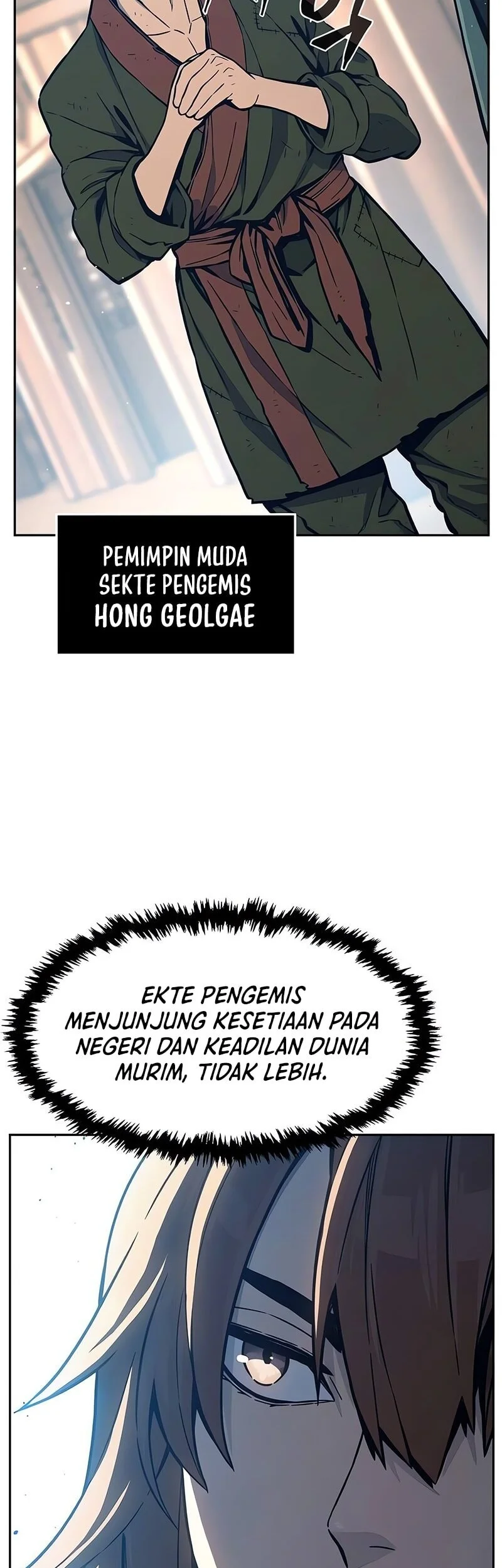 Halaman 234