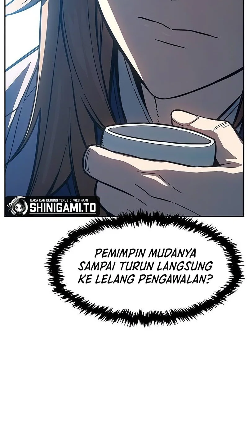 Halaman 235