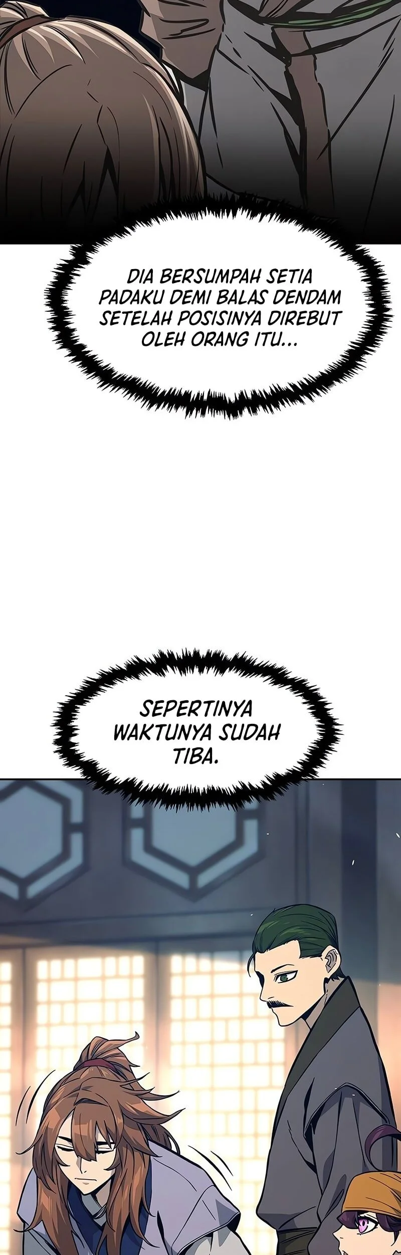 Halaman 238