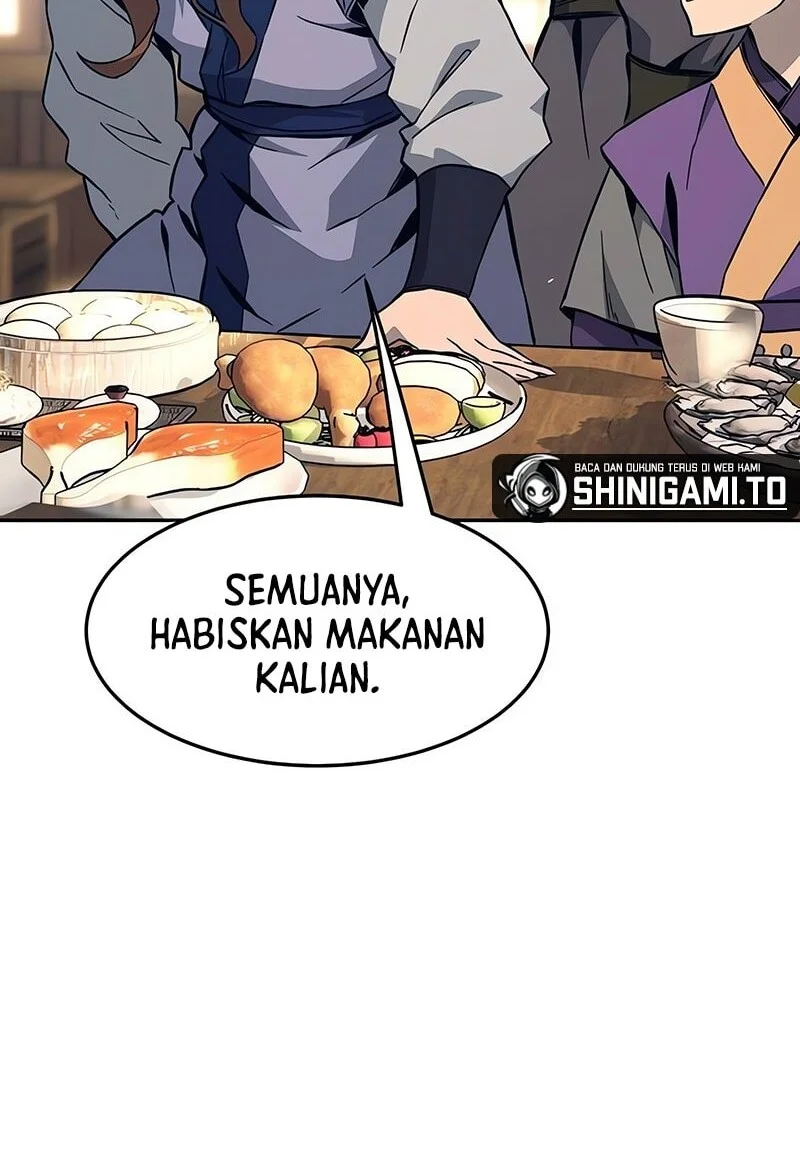 Halaman 239