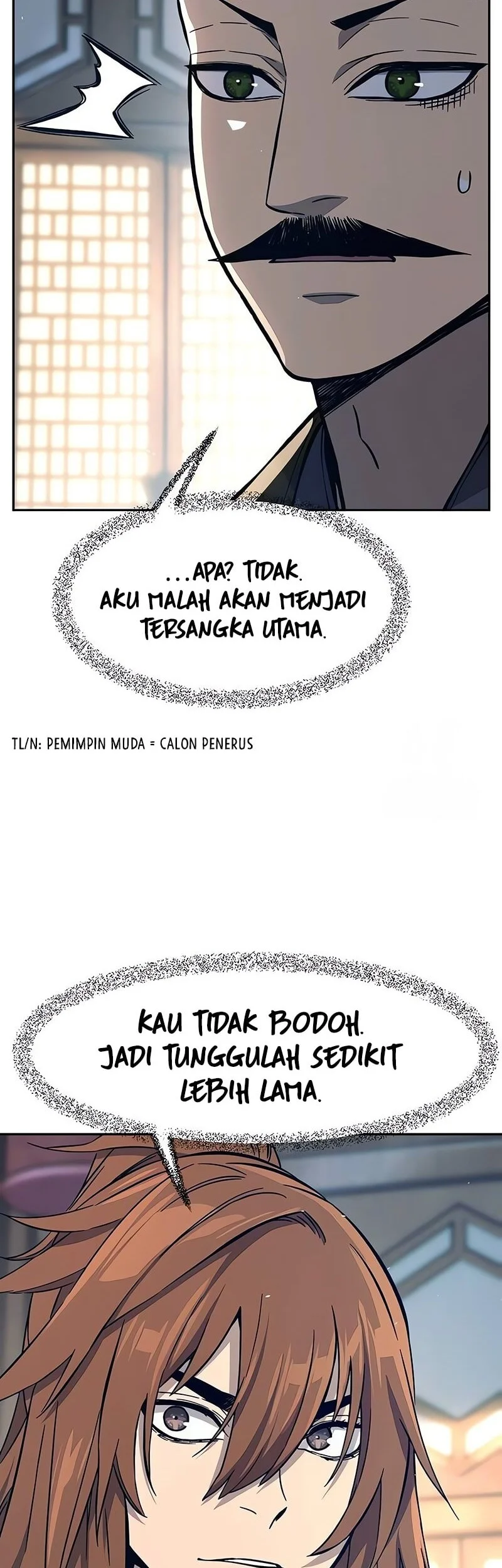 Halaman 241
