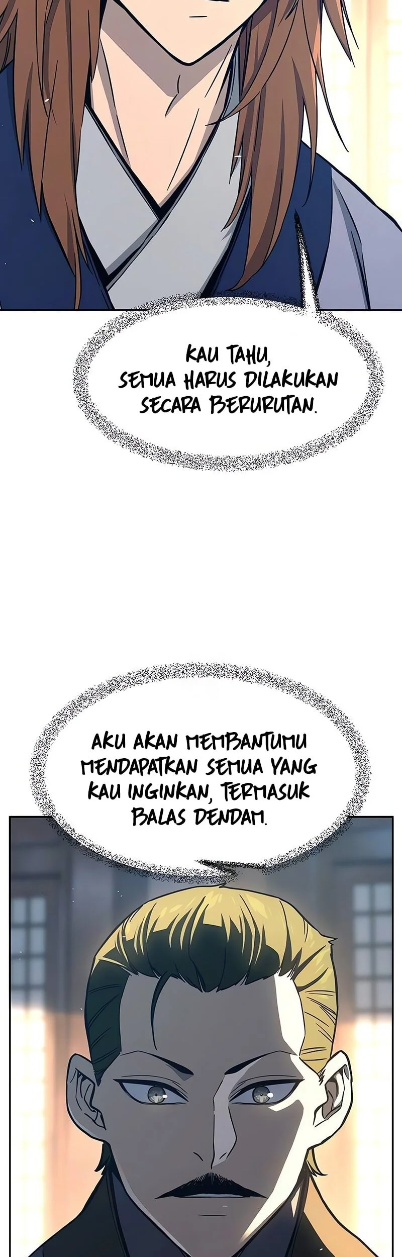 Halaman 242