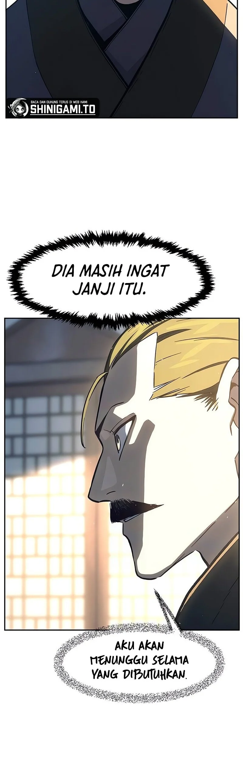 Halaman 243