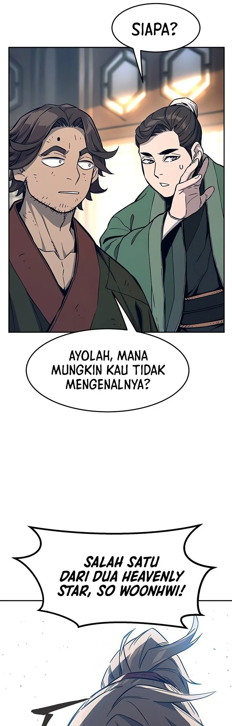 Halaman 249