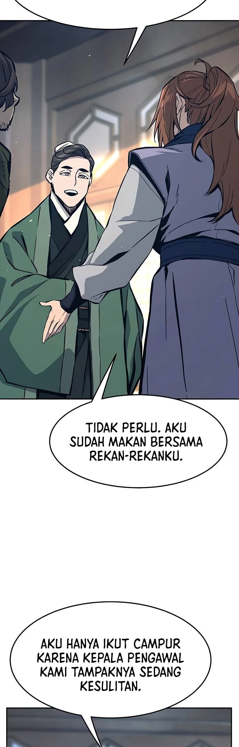 Halaman 253