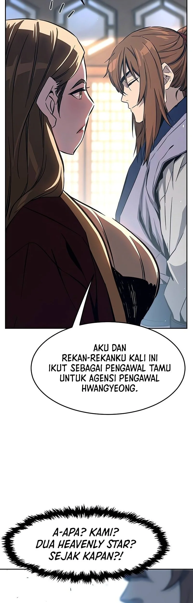 Halaman 254