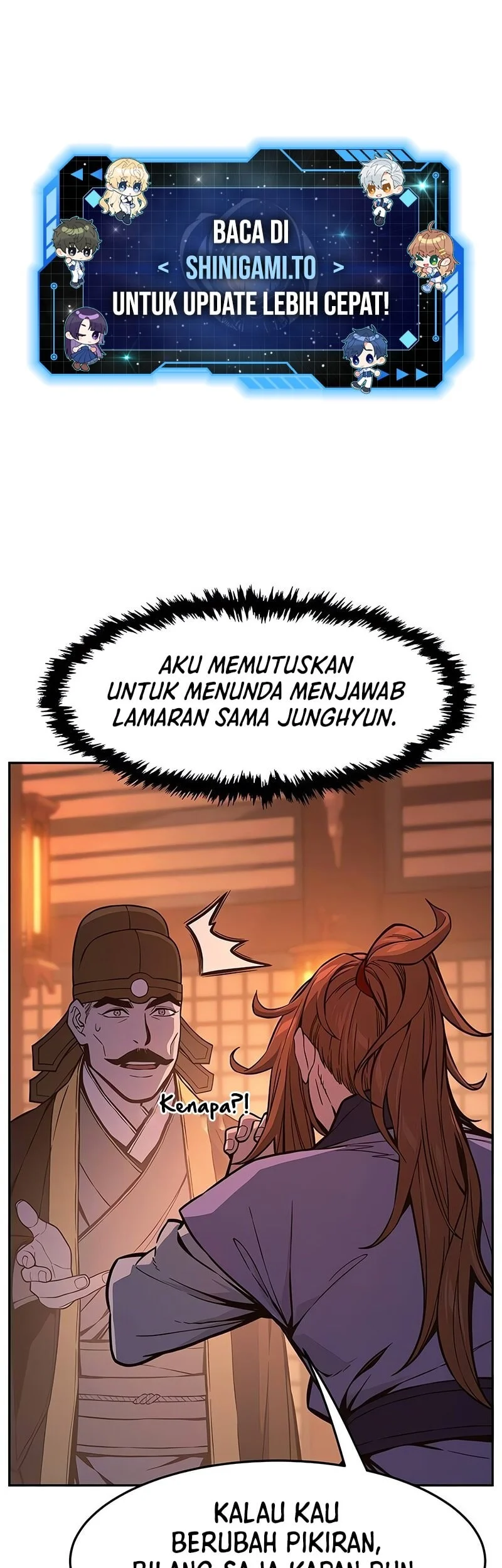 Halaman 184