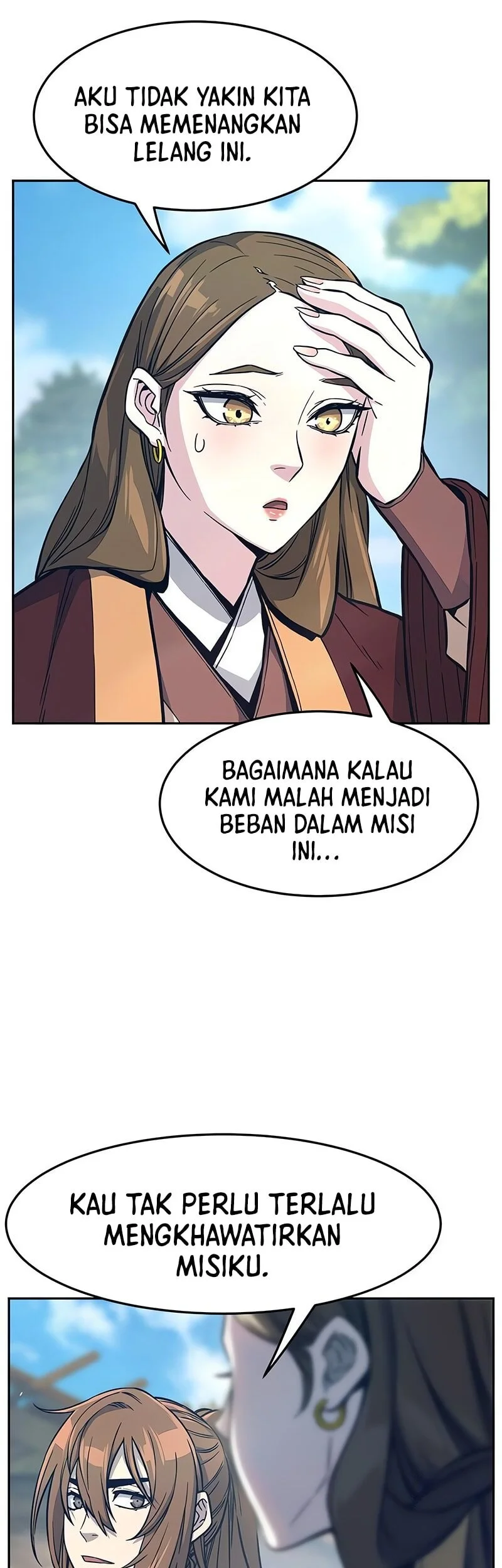 Halaman 42