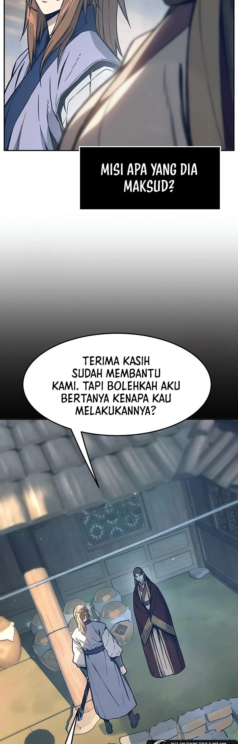 Halaman 43