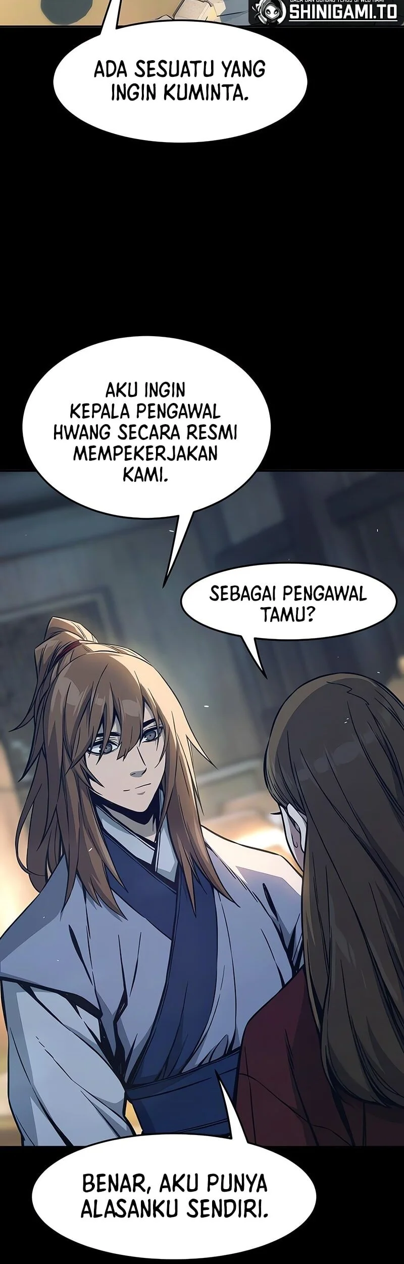 Halaman 44