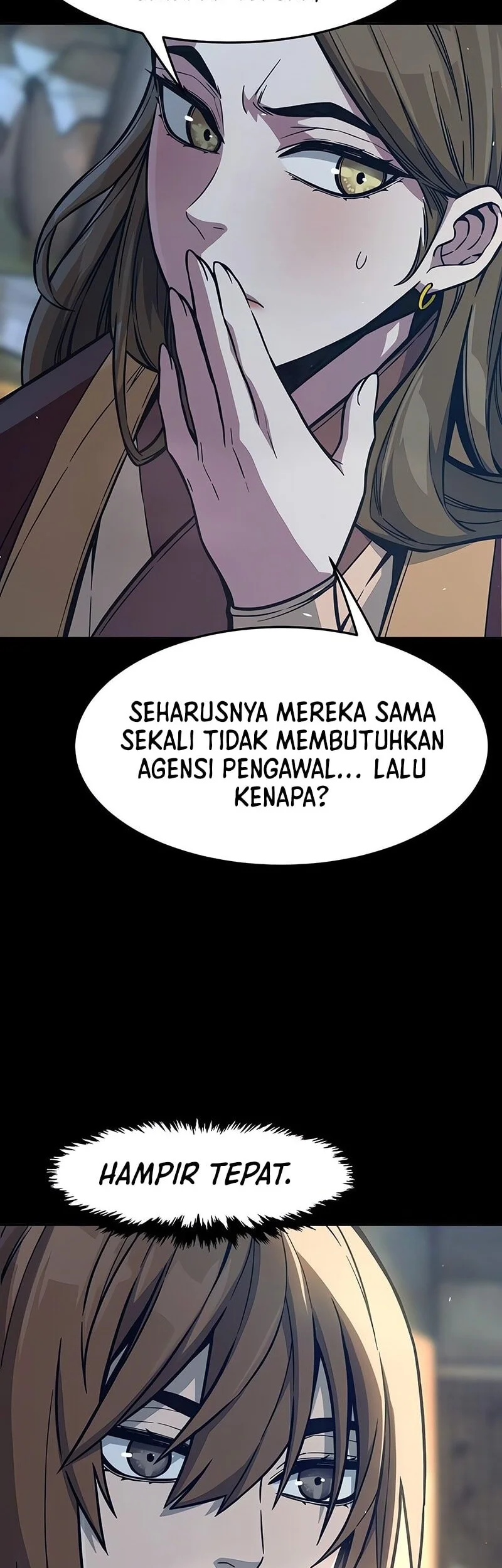 Halaman 47