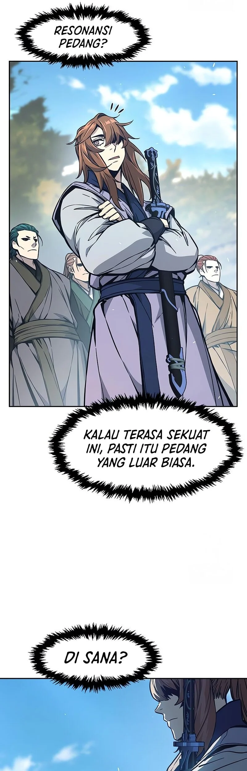 Halaman 54