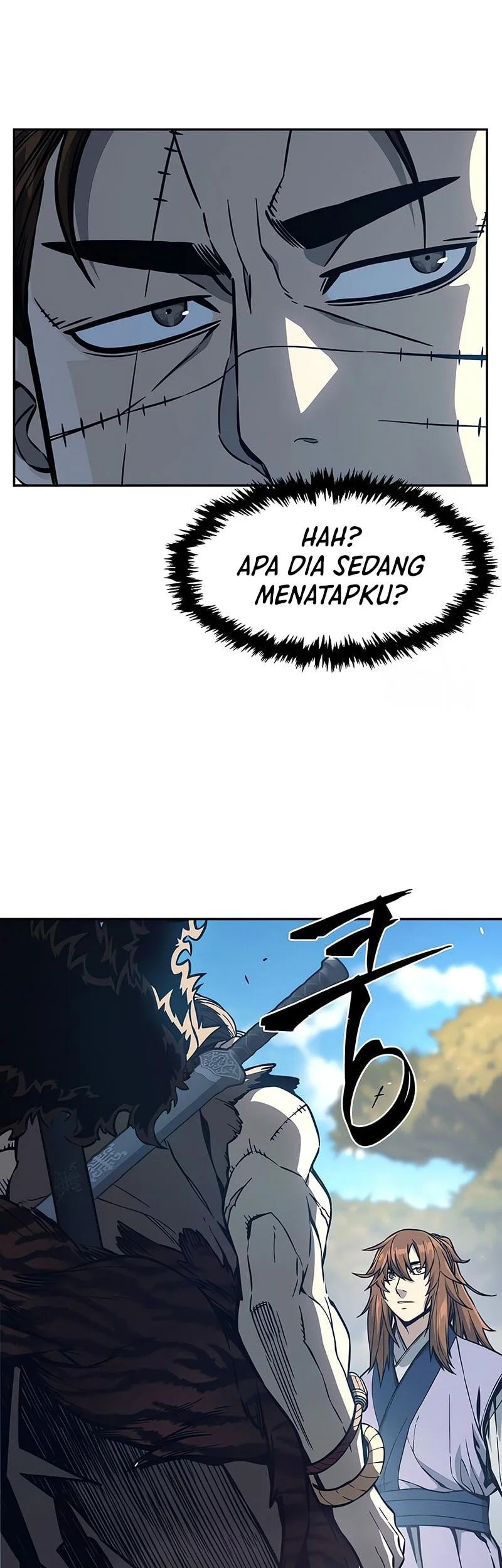 Halaman 60
