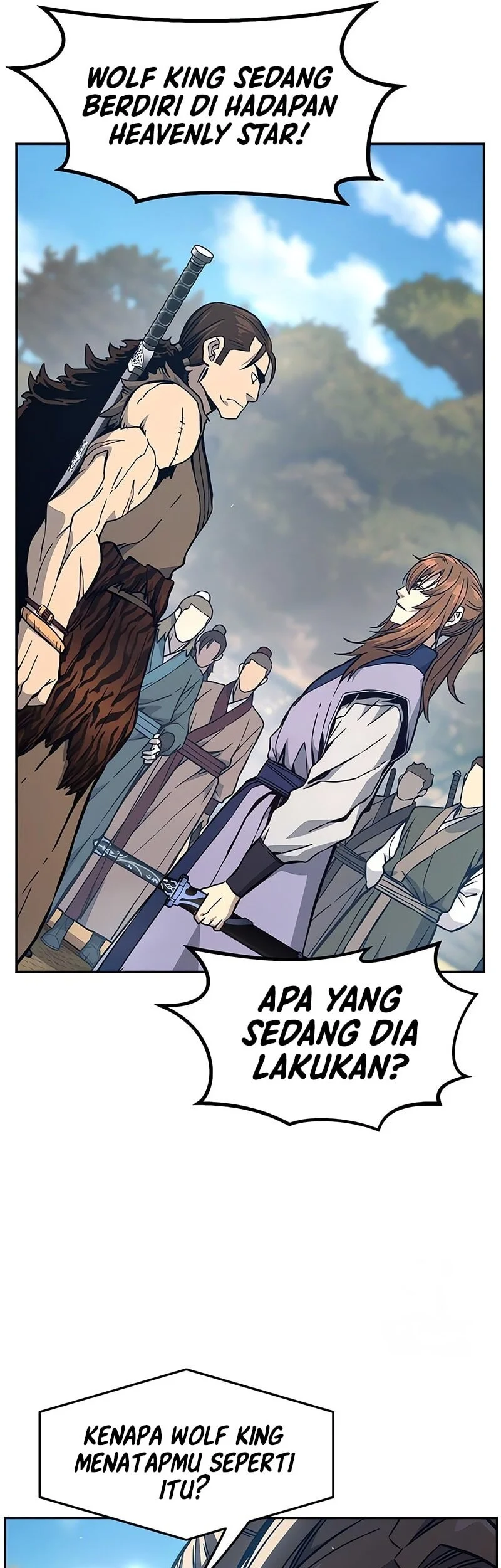Halaman 62