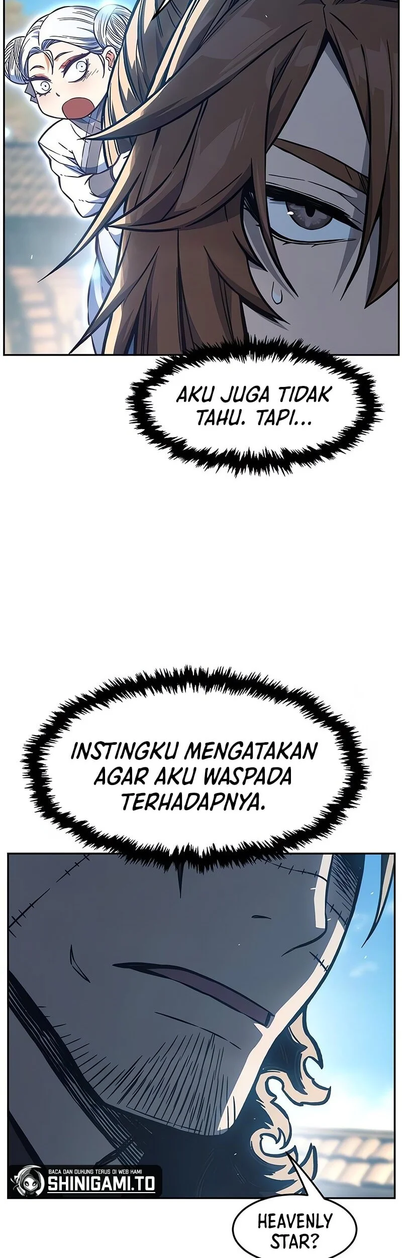 Halaman 63