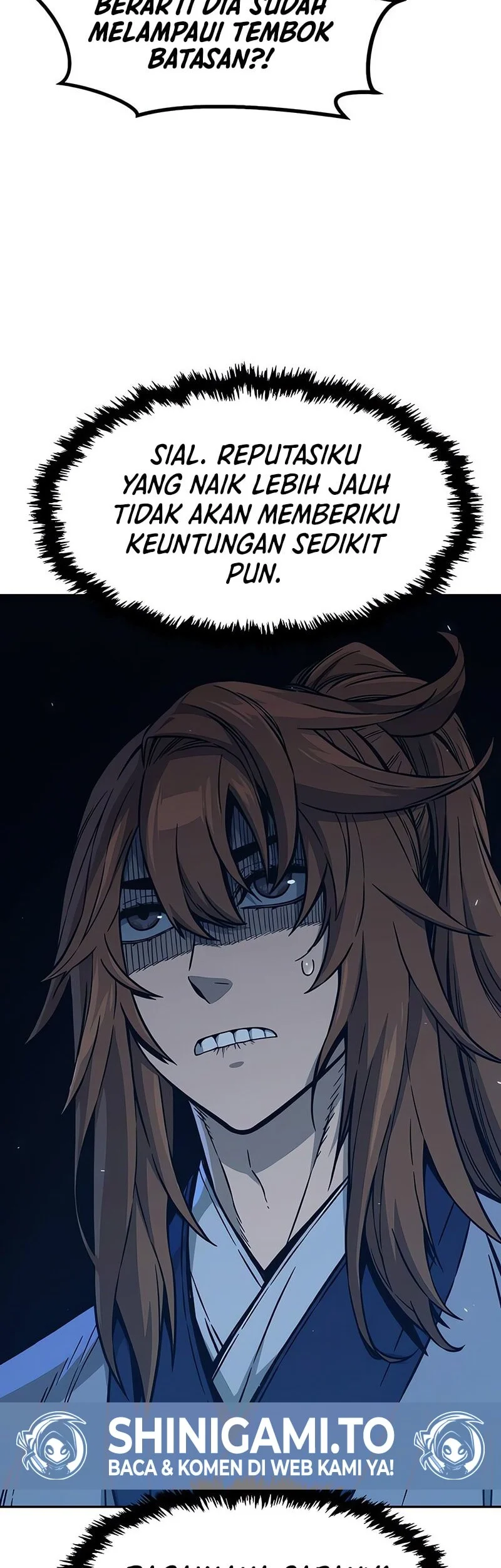 Halaman 67