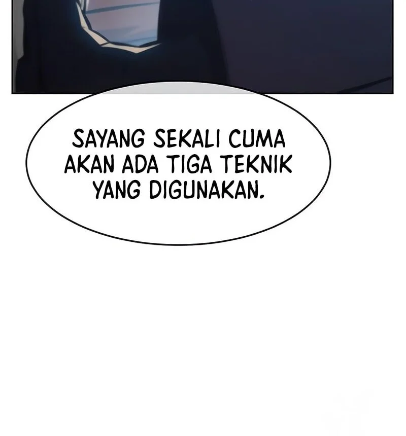 Halaman 122