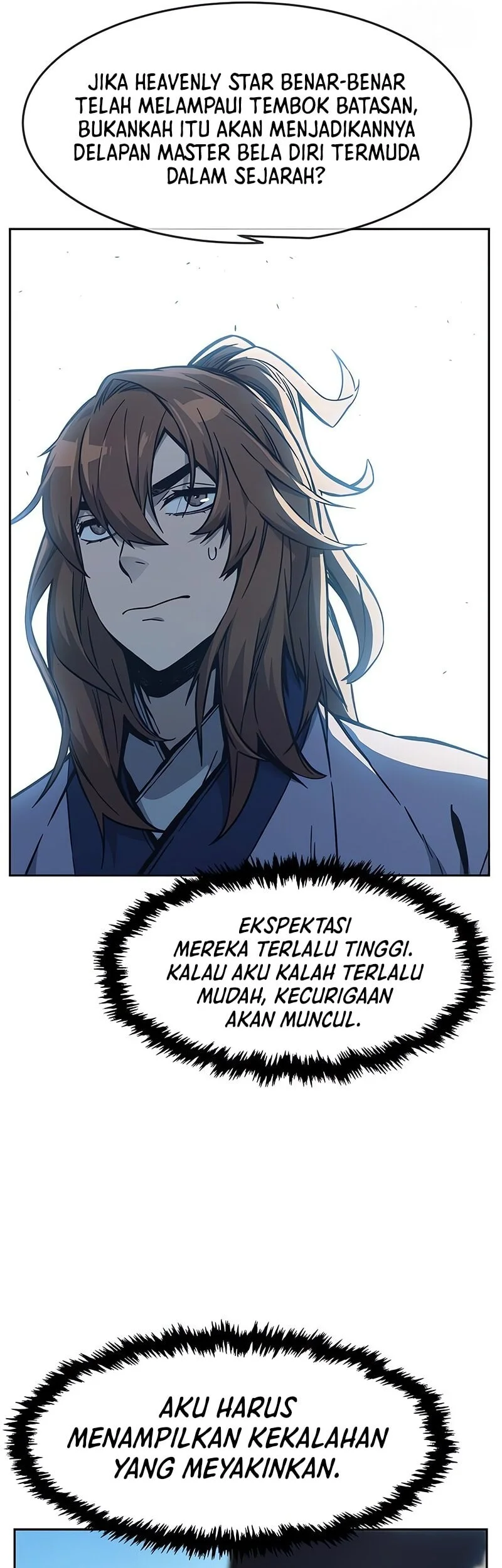Halaman 123