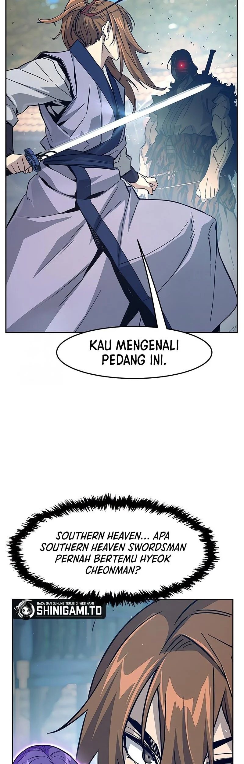 Halaman 125