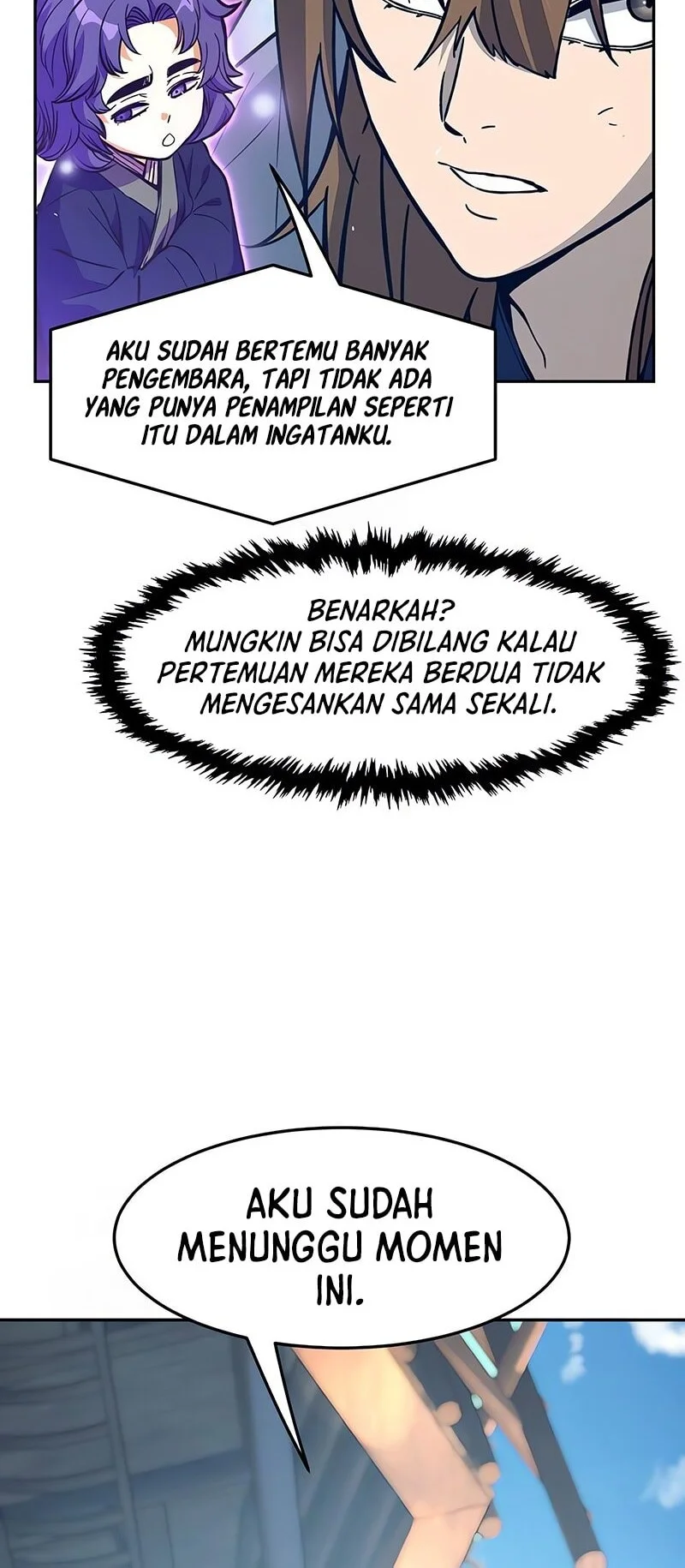 Halaman 126