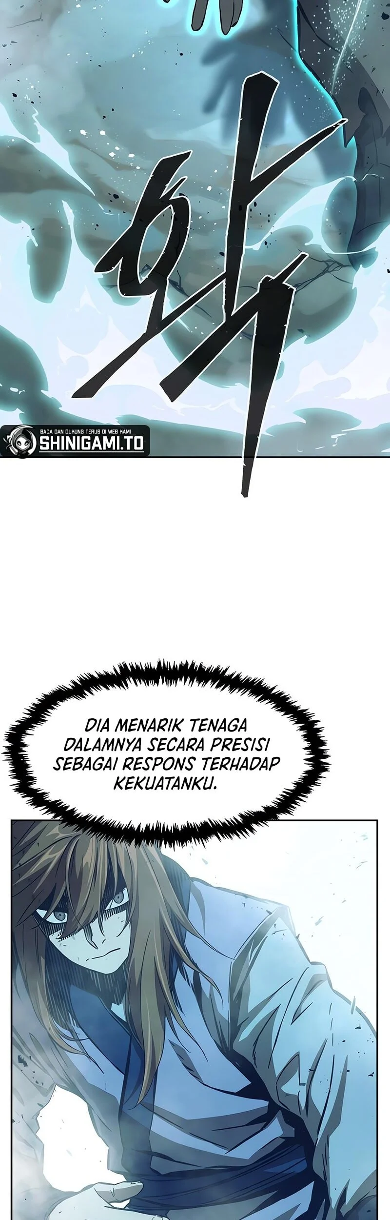 Halaman 129